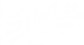 Stempel-Schulze GmbH